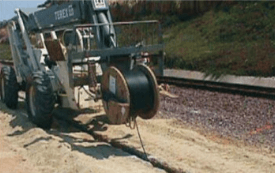 德赢·(VWIN)官方网站-AC米兰官方相助同伴