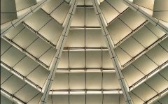 德赢·(VWIN)官方网站-AC米兰官方相助同伴