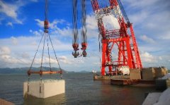 德赢·(VWIN)官方网站-AC米兰官方相助同伴