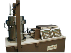 德赢·(VWIN)官方网站-AC米兰官方相助同伴