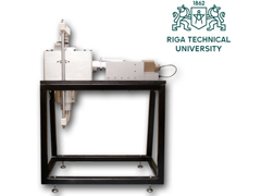 德赢·(VWIN)官方网站-AC米兰官方相助同伴