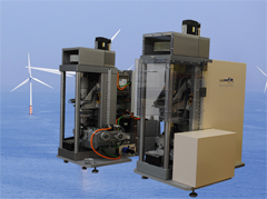 德赢·(VWIN)官方网站-AC米兰官方相助同伴