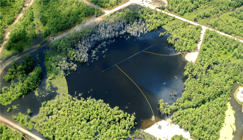 德赢·(VWIN)官方网站-AC米兰官方相助同伴