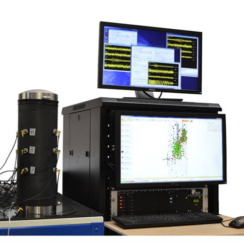 德赢·(VWIN)官方网站-AC米兰官方相助同伴
