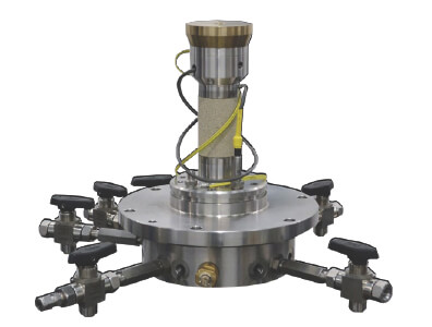 德赢·(VWIN)官方网站-AC米兰官方相助同伴