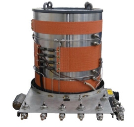 德赢·(VWIN)官方网站-AC米兰官方相助同伴