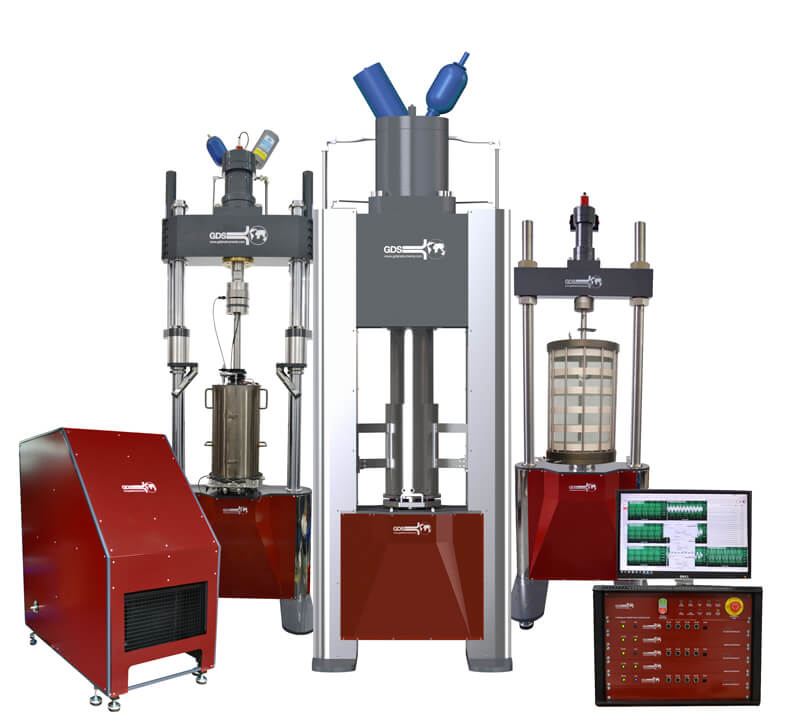 德赢·(VWIN)官方网站-AC米兰官方相助同伴