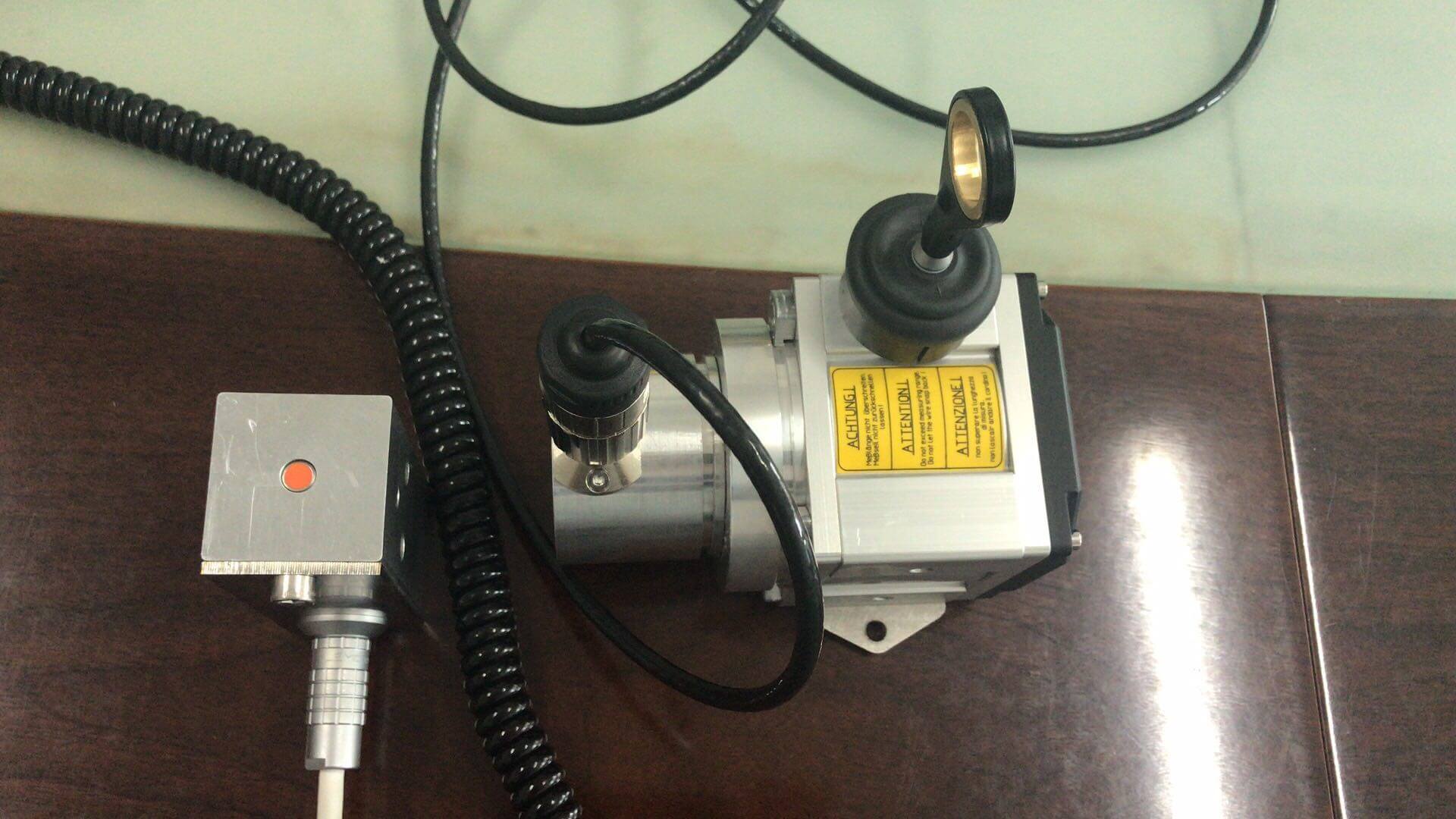 德赢·(VWIN)官方网站-AC米兰官方相助同伴