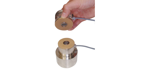 德赢·(VWIN)官方网站-AC米兰官方相助同伴