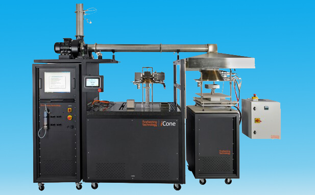 德赢·(VWIN)官方网站-AC米兰官方相助同伴