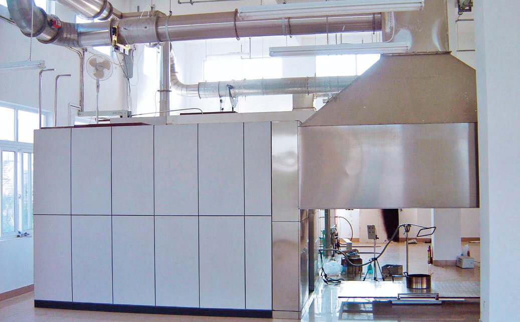 德赢·(VWIN)官方网站-AC米兰官方相助同伴