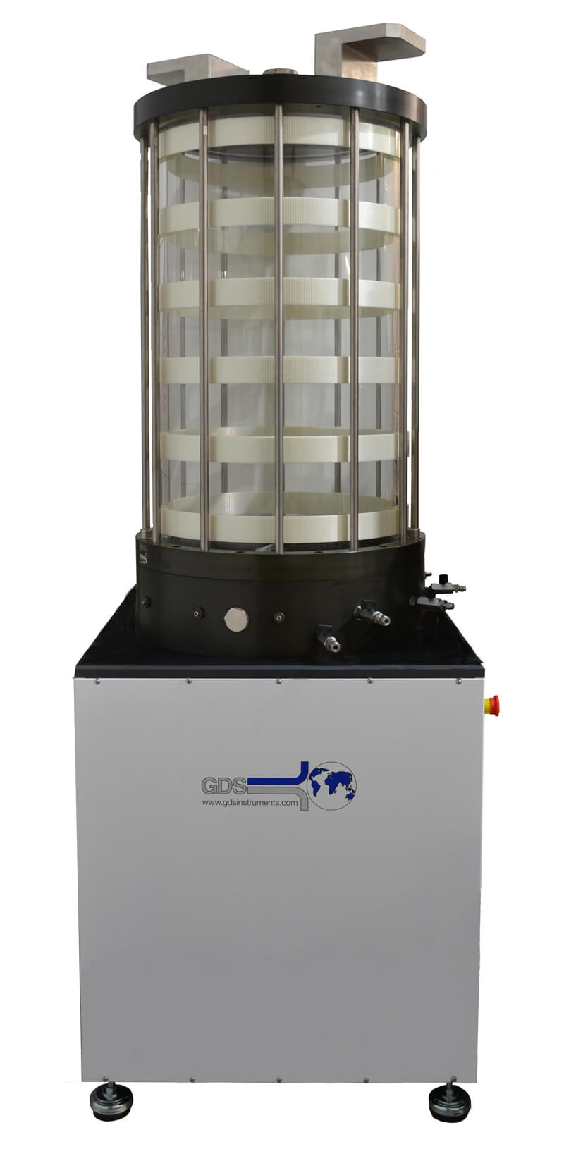 德赢·(VWIN)官方网站-AC米兰官方相助同伴