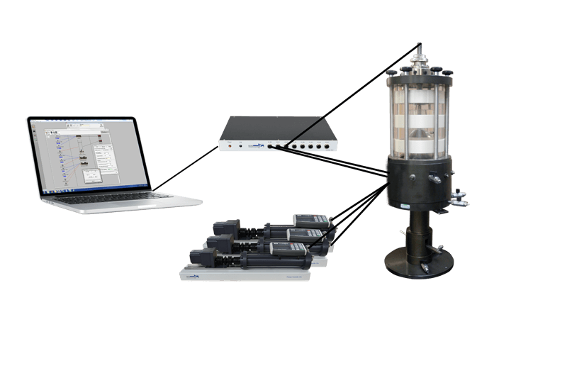 德赢·(VWIN)官方网站-AC米兰官方相助同伴