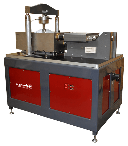 德赢·(VWIN)官方网站-AC米兰官方相助同伴