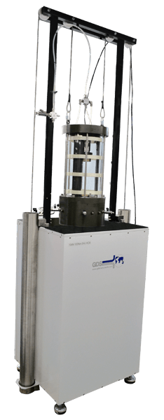 德赢·(VWIN)官方网站-AC米兰官方相助同伴