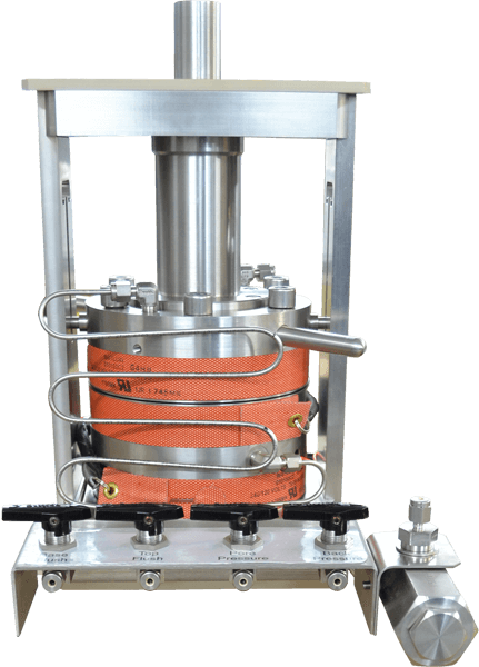 德赢·(VWIN)官方网站-AC米兰官方相助同伴