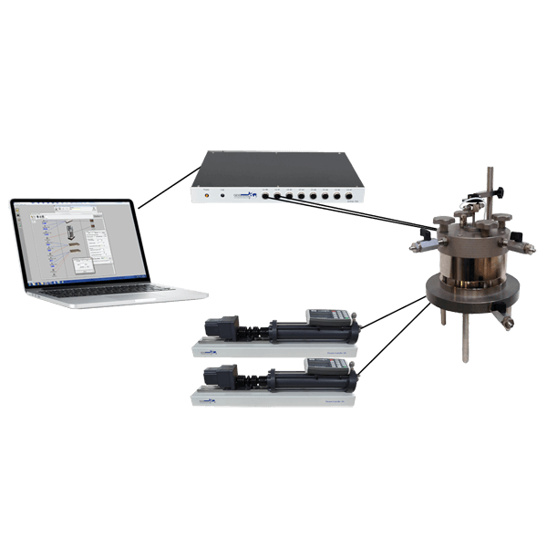 德赢·(VWIN)官方网站-AC米兰官方相助同伴