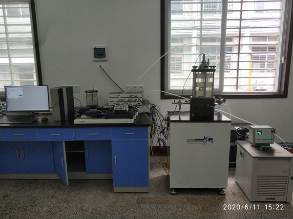 德赢·(VWIN)官方网站-AC米兰官方相助同伴