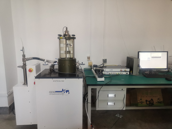 德赢·(VWIN)官方网站-AC米兰官方相助同伴