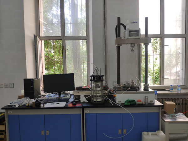 德赢·(VWIN)官方网站-AC米兰官方相助同伴