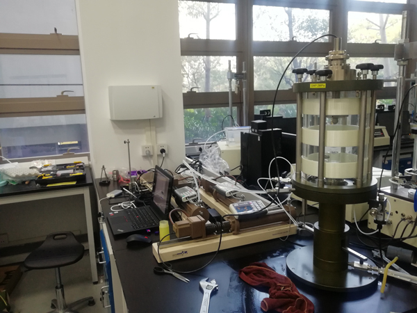 德赢·(VWIN)官方网站-AC米兰官方相助同伴