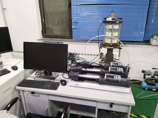 德赢·(VWIN)官方网站-AC米兰官方相助同伴