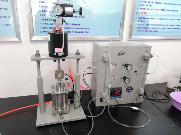 德赢·(VWIN)官方网站-AC米兰官方相助同伴