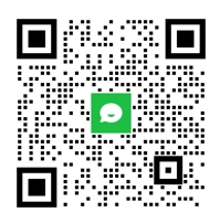 德赢·(VWIN)官方网站-AC米兰官方相助同伴