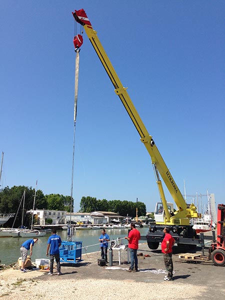 德赢·(VWIN)官方网站-AC米兰官方相助同伴