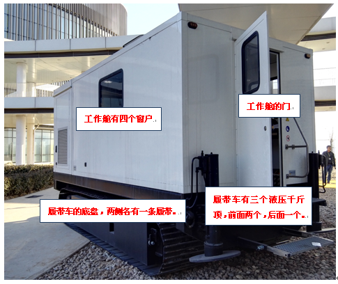 德赢·(VWIN)官方网站-AC米兰官方相助同伴