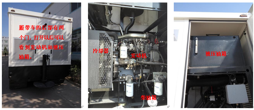 德赢·(VWIN)官方网站-AC米兰官方相助同伴