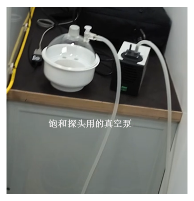 德赢·(VWIN)官方网站-AC米兰官方相助同伴