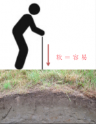 德赢·(VWIN)官方网站-AC米兰官方相助同伴