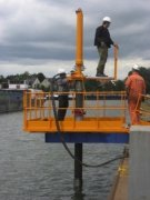 德赢·(VWIN)官方网站-AC米兰官方相助同伴