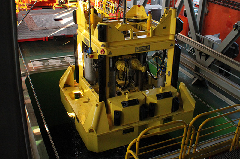 德赢·(VWIN)官方网站-AC米兰官方相助同伴