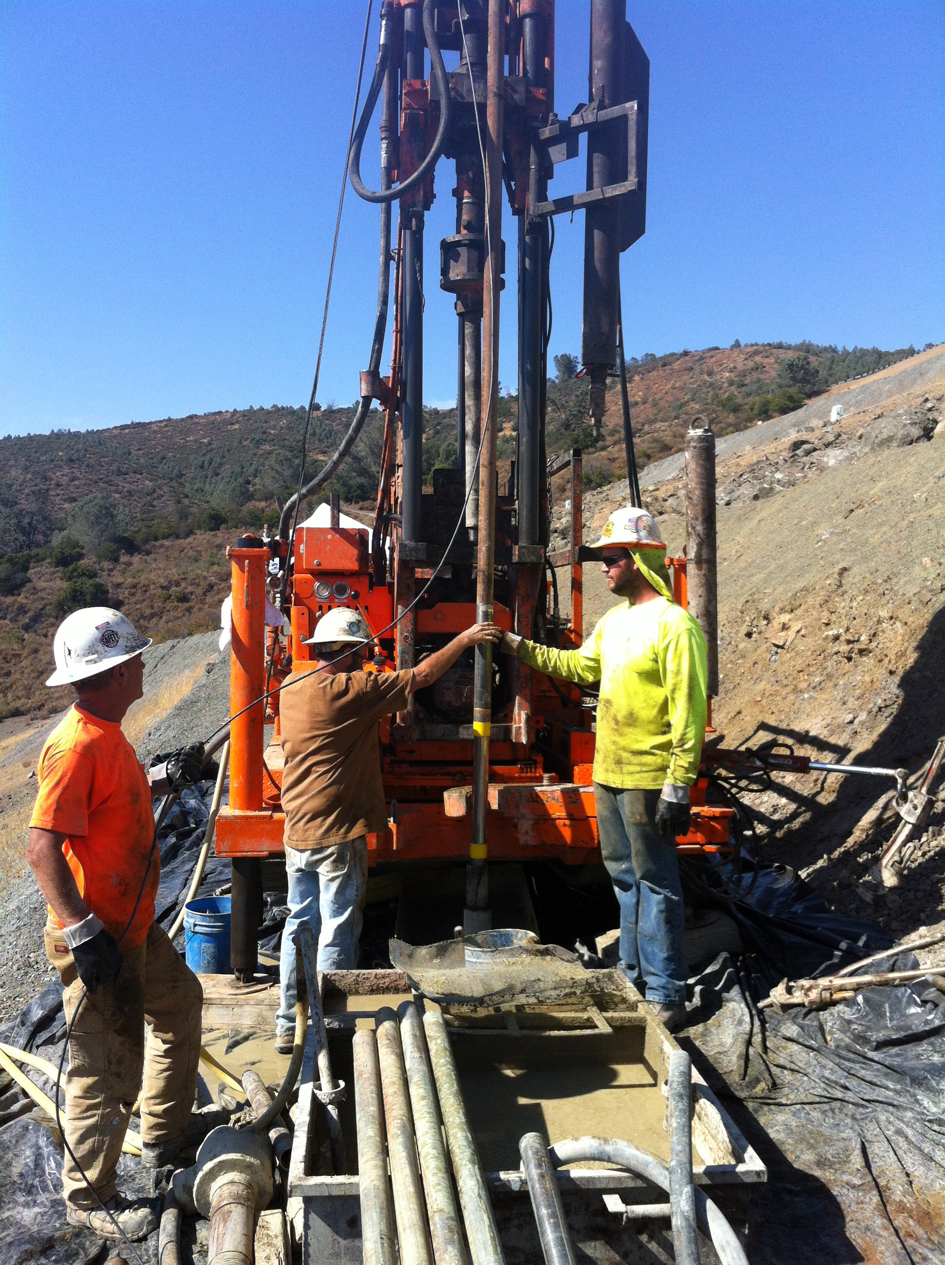 德赢·(VWIN)官方网站-AC米兰官方相助同伴