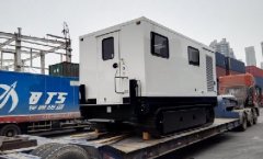 德赢·(VWIN)官方网站-AC米兰官方相助同伴