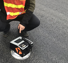 德赢·(VWIN)官方网站-AC米兰官方相助同伴