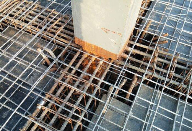 德赢·(VWIN)官方网站-AC米兰官方相助同伴