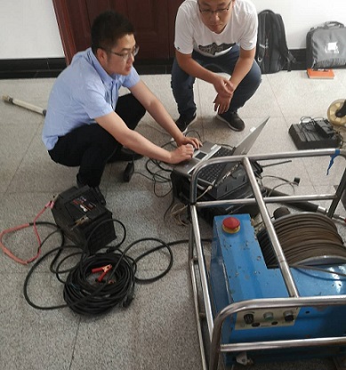 德赢·(VWIN)官方网站-AC米兰官方相助同伴