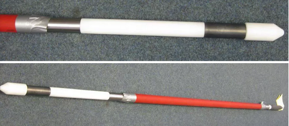 德赢·(VWIN)官方网站-AC米兰官方相助同伴