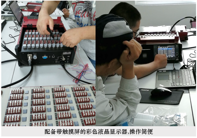 德赢·(VWIN)官方网站-AC米兰官方相助同伴