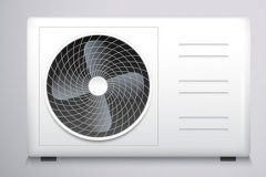 德赢·(VWIN)官方网站-AC米兰官方相助同伴