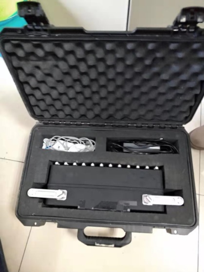 德赢·(VWIN)官方网站-AC米兰官方相助同伴