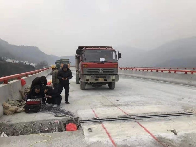 德赢·(VWIN)官方网站-AC米兰官方相助同伴