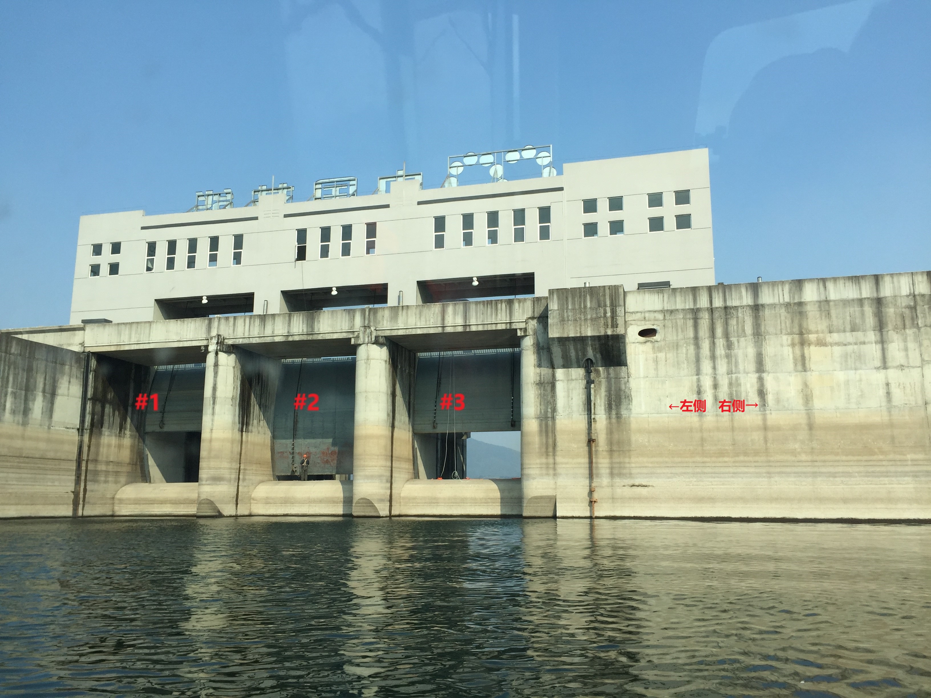 德赢·(VWIN)官方网站-AC米兰官方相助同伴