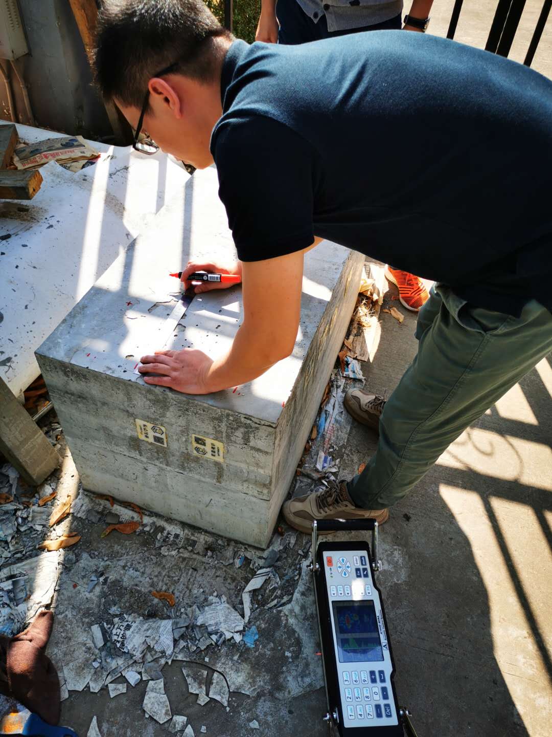 德赢·(VWIN)官方网站-AC米兰官方相助同伴