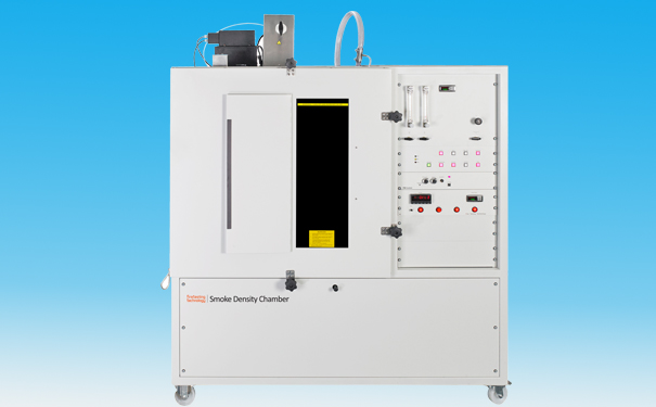 德赢·(VWIN)官方网站-AC米兰官方相助同伴