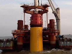 德赢·(VWIN)官方网站-AC米兰官方相助同伴