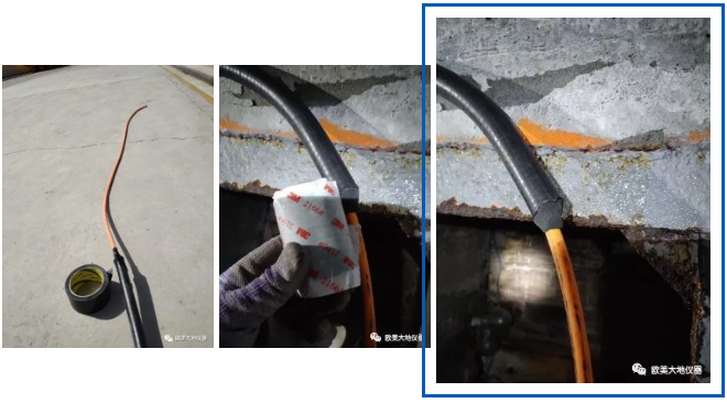 德赢·(VWIN)官方网站-AC米兰官方相助同伴